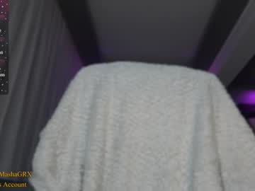 webcam girl haileygrx image #6865685