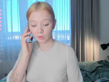 webcam girl stacy_touch image #8682823