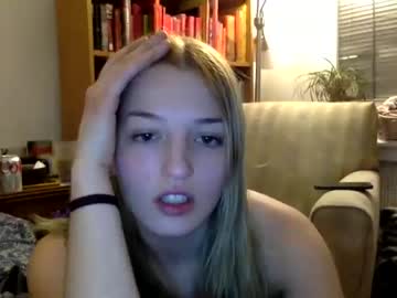 webcam girl ambercuti3 image #1032315