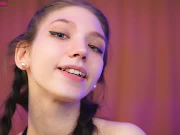 webcam girl angels_kiss image #2672263