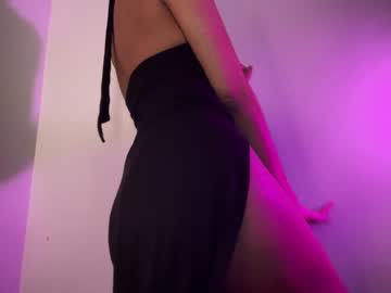 webcam girl mariyya image #5331738