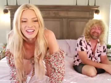 webcam couple sexyblondegurl image #5694832