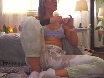 webcam girl sunniedayz image #5380278