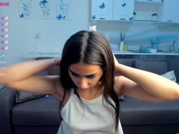 webcam girl cherylstafordy image #4608176