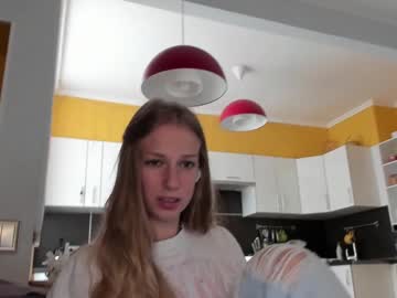webcam girl magic_couple13 image #7437786