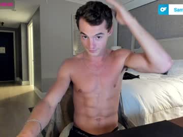 webcam man samsamsen image #2553763
