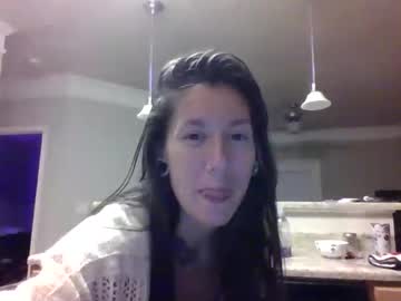 webcam girl sexxyfun69 image #7607372