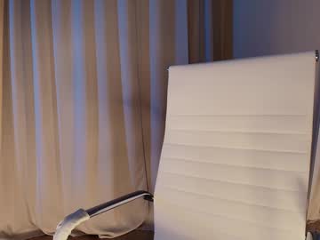 webcam girl hollyextra image #9561071