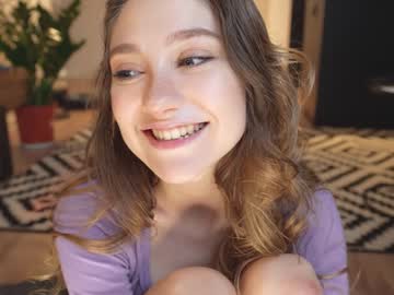 webcam girl mia_elfie image #6804413