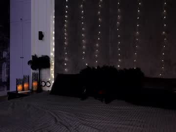 webcam girl miladenver image #3803661