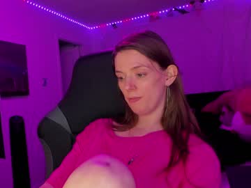 webcam tranny jade49 image #3237442