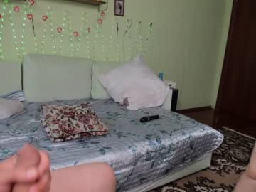 webcam couple tina_wayne_new_ image #19502