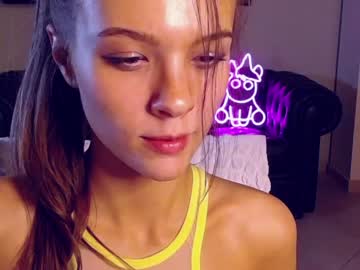 webcam girl _demi_dee_ image #3600017