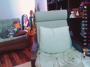 webcam couple bananya_kitty image #2842089
