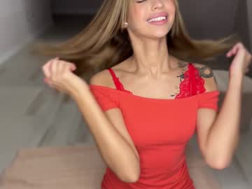 webcam girl cuteelsa_ image #7740193
