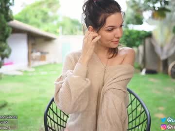 webcam girl loollypop24 image #3117965