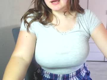 webcam girl royalboobs image #8883955