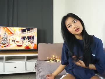 webcam girl peacebenskin image #8522993