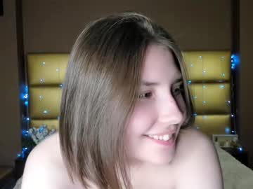 webcam girl babydoll_ginny image #9666871