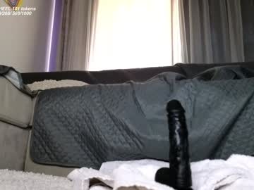 webcam girl bella_alice image #9227858
