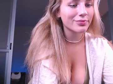 webcam girl harley_blanco image #7174359