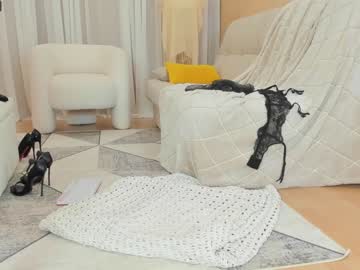webcam girl linapearl image #6374250