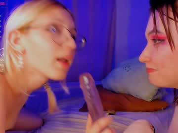 webcam couple scarlepastery image #2432119