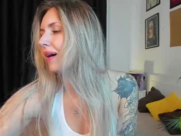 webcam girl coldcherryeclipse image #9155234