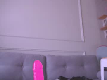 webcam girl elena_li image #4617946