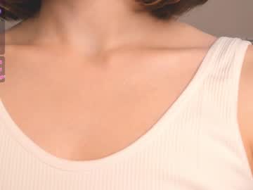 webcam tranny erleneheap image #8182108