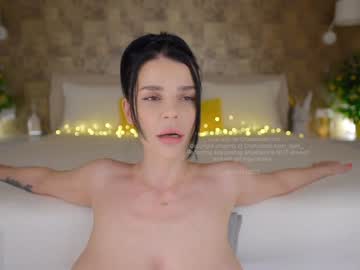 webcam girl _djad_ image #1537516