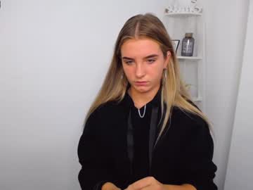 webcam girl _matildaa image #496235