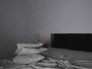 webcam girl allayah image #3262741