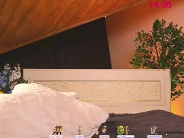 webcam girl lissa_meooow image #9623548