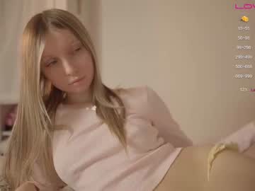 webcam girl pureangeldolores image #6010821