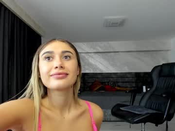 webcam girl _myaa image #7949122