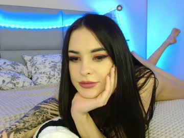 webcam couple anabel054 image #4169986