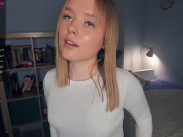 webcam girl sun_shiiine image #4162844