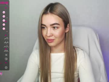 webcam girl yourvirusqueen_ image #2216611