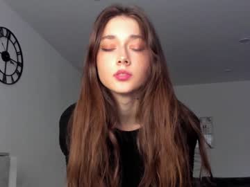 webcam girl _wilson__ image #5535733