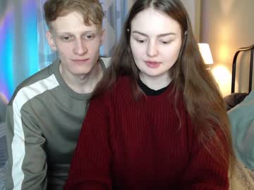 webcam girl alex_jane image #1152218