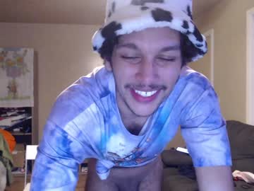 webcam couple blue_eyed_lightskin image #3136776