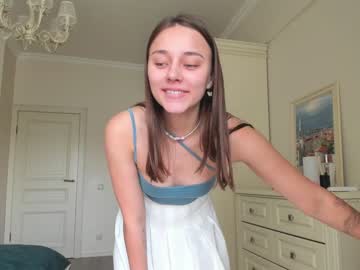 webcam girl eleonora_linn image #2491653
