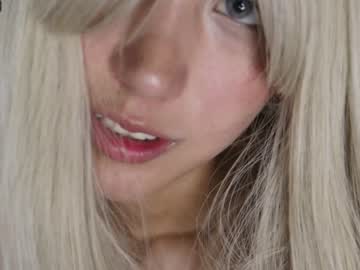 webcam girl wendy_daniela image #5093909