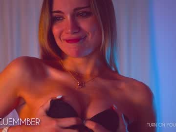 webcam girl emmber image #1540734