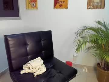 webcam girl hollyshit_ image #4530989
