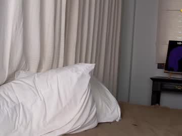 webcam girl sapphirealice image #6584666