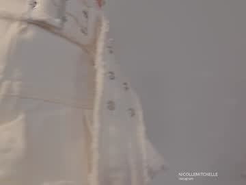 webcam girl nicolle_mitchelle image #9445258