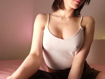 webcam girl sae__ image #4103623