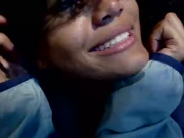 webcam girl sindaya image #3475962